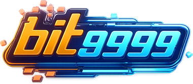 bit 8999 বাংলা লোগো